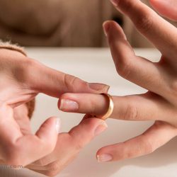 شرایط و راه های طلاق از طرف زن
